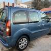 Citroen berlingo thumb 3