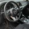 Mazda CX5 GT 2016 thumb 9