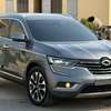 RENAULT QM6 DCI 2018 thumb 2