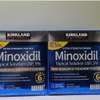 Minoxidil kirkland 5% thumb 0