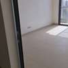 3 chambres salon Ouakam cité des cadres lebou thumb 10