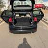 Ford Focus Titanium 2016 thumb 2