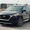 Hyundai Tucson année 2019 venant thumb 3