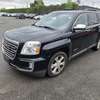 Gmc terrain 2017 thumb 0