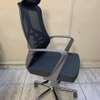 Chaise et fauteuil de bureau thumb 6
