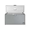 CONGÉLATEUR BEKO 600 LITRES HORIZONTAL SILVER thumb 0