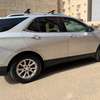 Chevrolet Equinox  2018 thumb 6