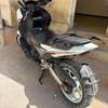 Honda intégra thumb 4