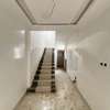 Villa neuve R+2 aux Mamelles thumb 5