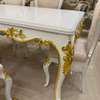 Table à manger Royal 6 Chaises thumb 4