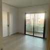 Magnifique Appartement à louer à yoff thumb 5