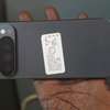 Google pixel 10 Pro XL 256GB 16GB thumb 4