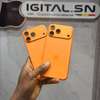 IPHONE 17Pro Max 256Go thumb 1
