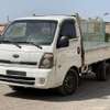 Kia k2500 2016 thumb 7