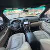 FORD EXPLORER LIMITED 2019 thumb 8