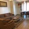 Appartements Meublés à louer au Palazzo Suit thumb 8