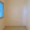 Appartement f5 à louer à apix thumb 7