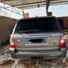 Ranger Rover Sport HSE thumb 5