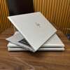 Hp EliteBook 845 G7 Ryzen 5 pro(core i5 10th Generation) thumb 4