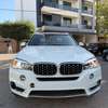 BMW X5 XDRIVE35I 2017 thumb 0