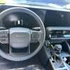 Toyota Prado 2024 thumb 5