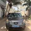 Nissan rogue à vendre thumb 0