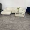 Salon en cuir thumb 1