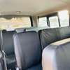Toyota hiace 2017 thumb 12