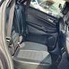 Ford edge sel thumb 7