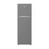 RÉFRIGÉRATEUR BEKO 510LITRES 2PORTES thumb 1