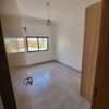 Appartement F4 Neuf à louer à Amitié 2 thumb 11