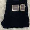 JEANS TOM FORDM thumb 2