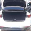 KIA K7 2016 thumb 10