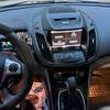 Ford escape thumb 8