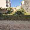 Terrains à vendre – Keur Massar thumb 1