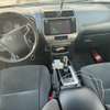 Toyota prado TXL 2019 thumb 6