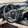 BMW X5 thumb 3