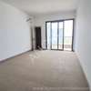 Ref_2920_SEY Appartement vue sur mer à louer aux Almadies thumb 5