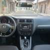 Volkswagen Jetta 2016 thumb 6