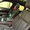 Range Rover velar R-Dynamique thumb 2