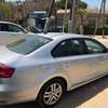 Volkswagen Jetta 2017 thumb 2