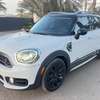 Mini Cooper Countrymane S ALL4 thumb 0