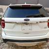 Ford Explorer V6 2017 thumb 6