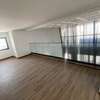 Magnifique appartement duplex neuf à louer thumb 4
