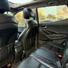 Hyundai SANTAFE thumb 8