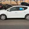 Renault DACIA SANDERO : 2021 thumb 1