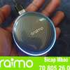 Airpod Oraimo Spacebuds thumb 0