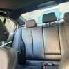 BMW 328i XDrive 2016 thumb 10