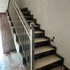 Appartement et studio neuf a louer thumb 5