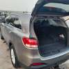Kia sorento 2017 thumb 13